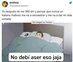 Netflix Los Mejores Memes De 365 Dniensegundos Do Pagina 13 Ensegundos Do Part 13 Memes Memes Divertidos Mejores Memes