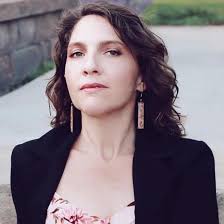 Talia-Maria Sheehan (Alto)