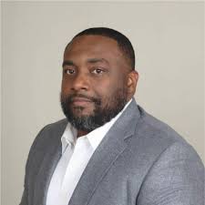 I rarely post any non business related items