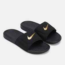 The nike benassi slides are simple in design, but packed with unbelievable comfort. Nike Slides Mens 13 Kawa White 11 Benassi Sale And Black Buy Online In Saudi Arabia Sss Bike Shoes Men Outdoor Gear 11 5 Size 10 Expocafeperu Com