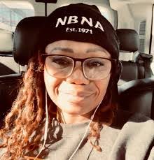 Carol Tyndall's Instagram, Twitter & Facebook