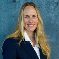 10+ "Sandra Spitz" profiles