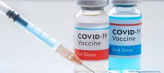 It was first identified in december 2019 in wuhan,. Combinacion De Las Vacunas Covid 19 El Blog De Jorge Prosperi