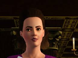 Sims of Egypt — The Sims of Downton Abbey Robert, Cora, Violet,...