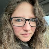 Ashley Tenney's Instagram, Twitter & Facebook