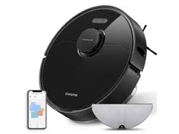 Maybe you would like to learn more about one of these? Refurbished Irobot Roomba 761 Vacuum Cleaning Robot Newegg Com