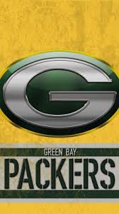 Related to green bay packers icon. Cool Green Bay Packers 1024x640 Wallpaper Teahub Io