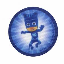 We did not find results for: Parche Pj Masks Heroes En Pijamas Catboy Gatuno 6 5 X 6 5 Cm Termoadhesivos Impresos Aplique Para Ropa The Happy Patch