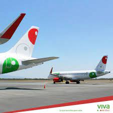 Pin En Bienvenido A Bordo