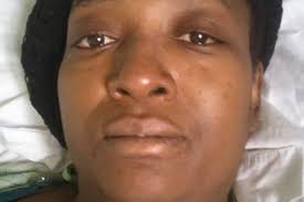 Fundraiser for Denise Williams by Julie A-l : Dianne Angol medical  traveling fund