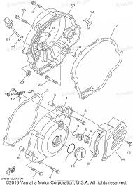 2) for free in pdf. Yamaha Motorcycle Engine Diagram