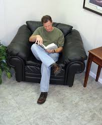 Whether you are looking at rigid core, luxury vinyl tile, vinyl sheet, or engineered tile you will have no problems finding a flooring option that can withstand potential basement moisture. Basement Flooring Tiles Company In Janesville Rockford Madison Milwaukee Thermaldry Floor System