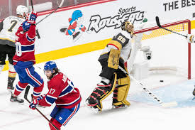 Jun 19, 2021 · fleury a longtemps semblé être affecté par cette gaffe au début de sa carrière. Golden Knights Canadien Marc Andre Fleury Veut Oublier La Presse
