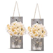 We decided to take this opportunity to round up some of the best and most unique home decor gifts to thrill your dearest family and friends this year! Best Home Decor Gifts 2021 Home Items Under 50 Today