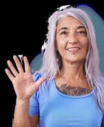 Hanham & Longwell Green Voice October 2024 by Emma Cooper