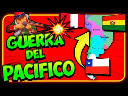 I expect a couple of goals from chile. Bolivia Vs Chile Guerra