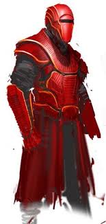 Customize your avatar with the sith robes and millions of other items. 36 Jedi Temple Guards Ideas Jedi Temple Guard Temple Guards Star Wars Art