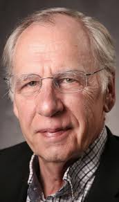 The Plain Dealer Investigations Team