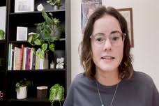 Sage Research Methods Video: Research Ethics and Integrity