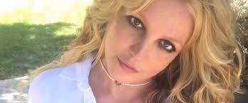 El padre de Britney Spears responde a las súplicas de su hija para ser  libre tras 13 años de tutela