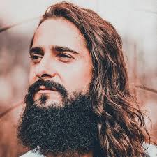 Meditation in Costa Rica