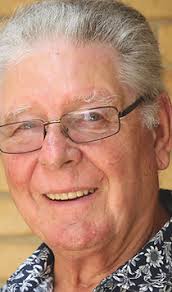 Review: Beautifully bawdy Absinthe