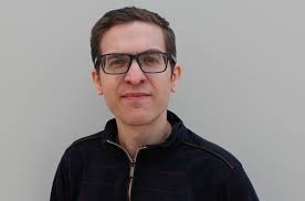 Roger Jensen, sokneprest, dr. theol om Eivind Berggrav, biskopen og  motstandsmannen.