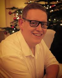 Patrick Stockinger (@the.official.life.of.hasi) • Instagram photos and  videos