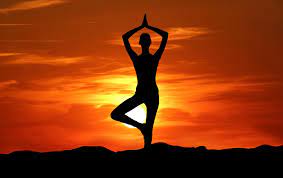 Maharishi patanjali is the 'father of yoga' who compiled 195 yoga sutras that became the foundation of yoga philosophy. The Theme Of International Yoga Day 2018 Yoga For Peace