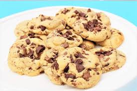 Cookie Claire Au Matcha En 2020 Alimentation Biscuits Matcha Cookies Et Biscuits