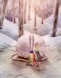 pin by puffy on anime anime demon slayer anime slayer
