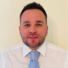 Christopher Blount email address & phone number