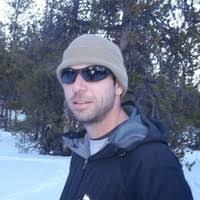 30+ "Kenneth Crook" profiles