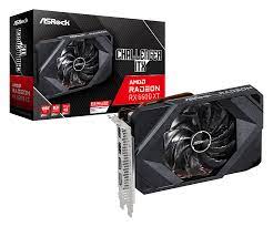 As for pricing, the amd radeon rx 6600 xt is said to feature a price of $399 us at msrp. Amd Radeon Rx 6600 Xt 8 Gb Graphics Card Now Available Starting At 379 Us Here S Where To Buy