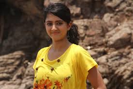 shriya sharma wikipedia wikipedia