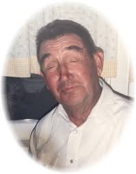 Roland Rumph, age 100, of Biddle