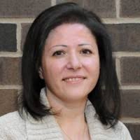 20+ "Shaool" profiles