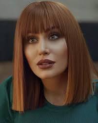 هايات صبايا رح نبلش عروض العيد 💃💃💃من...