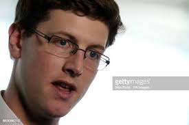 266 Harry Fry Stock Photos, High-Res Pictures, and Images