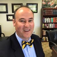 Gretchen Bartels-Ray Email & Phone Number