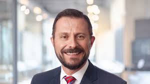 Kinion and others to speak at IRS micro-captive hearing