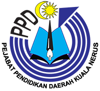 Pusat latihan kemahiran dan keusahawanan akuapolitan kuala nerus alamat : Ppd Kuala Nerus Ppd Kuala Nerus Added A New Photo