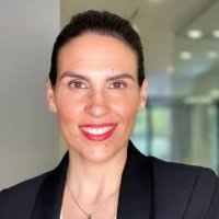 57100+ "☆maite" profiles