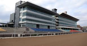 浦和競馬場:ガイド:楽天競馬