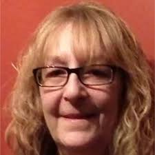 Connie Lee Litzinger Obituary April 29, 2020