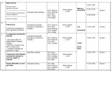 1,046 likes · 2 talking about this. È™coala GimnazialÄƒ Ioan VodÄƒ Cel Viteaz È™coala Altfel SÄƒ È™tii Mai Multe SÄƒ Fii Mai Bun