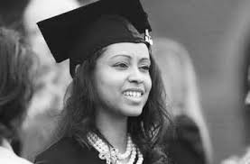 Welcome to Eastern Mennonite University