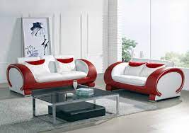 Posted on february 2, 2016 by sofabedinoac. 34 Gambar Model Sofa Bed Minimalis Ini Bikin Indah Ruang Tamu