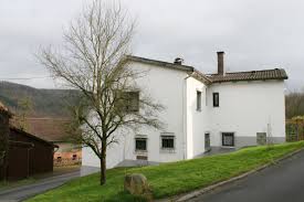 Unser haus ist bis auf weiteres geschlossen. Haus Zum Verkauf 64720 Michelstadt Steinbach Mapio Net