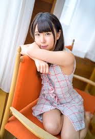 1Pondo JPornAccess Uta Yumemite 夢見照うた Photo Gallery 1